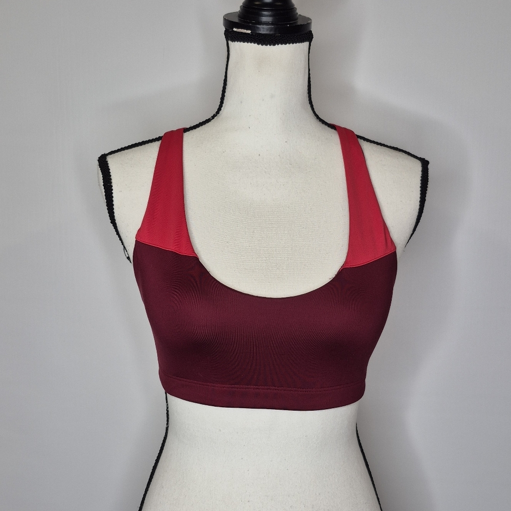 Victoria's Secret Sports Bra